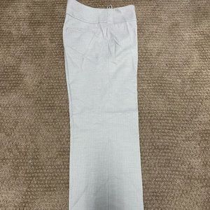 Antonio Melani trousers